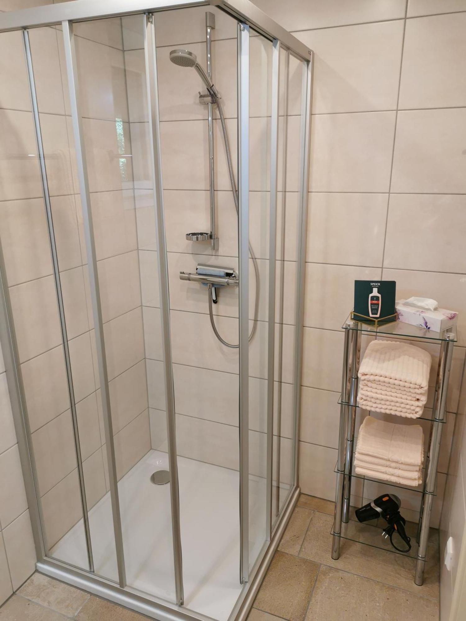 Pension&Ferienwohnung Sonnleiten Gnesau Zimmer foto